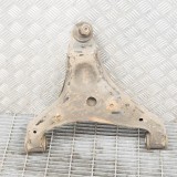 Braț inferior dreapta față MERCEDES-BENZ SPRINTER 3-t Furgon 906 2014 3827293