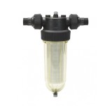Cumpara ieftin FILTRU CINTROPUR NW 25 1-3 4 FWCCNW250 3A01000101