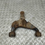 Braț inferior st&acirc;nga față TOYOTA HILUX VIII Pick-up _N1_ 2018 OEM: 48069-0K090