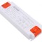Alimentator cu pulsatoriu LED 75W 24VDC