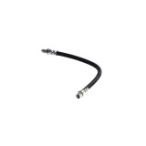 Furtun frana RENAULT ESPACE III JE0 ATE 24511102603