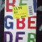 z2 13,99 LEI - Frederic Beigbeder