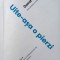 UITE-AȘA O PIERZI - JUNOT DIAZ s