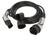 Cablu eMobility PHOENIX CONTACT 10m 32A 480V 26,6kW IP44 1x0,5mm2,5x4mm2