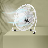 Mini ventilator USB