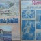 Sfarma Piatra, ziar legionar, iulie 1937, Ovid Caledoniu, Vintila Horia