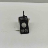 Suport senzor de parcare VW POLO AW1, BZ1, AE1 2020 OEM: 2G0919493C | 31954441