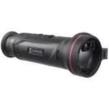 Monocular Vedere Termica Hikmicro Falcon 2.0 cu telemetru 50mm, 640x512