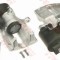 Etrier frana FORD GALAXY (WA6) (2006 - 2015) TRW BHN1103E