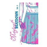Magical Beatdown, Vol 1