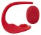 icon 7