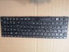 Tastatura Lenovo P580 P585 G580 G580A G585 Z580 Z585 N580 N586