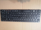 Tastatura Lenovo P580 P585 G580 G580A G585 Z580 Z585 N580 N586