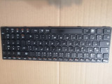 tastatura Lenovo P580 P585 G580 G580A G585 Z580 Z585 N580 N586