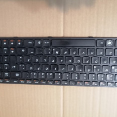 tastatura Lenovo P580 P585 G580 G580A G585 Z580 Z585 N580 N586