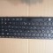 tastatura Lenovo P580 P585 G580 G580A G585 Z580 Z585 N580 N586