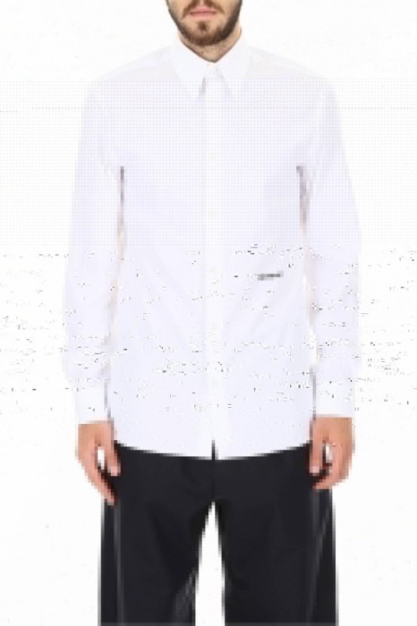 Camasa Calvin Klein 205w39nyc Camasa Calvin Klein 205w39nyc