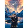 Sold - J.K. Smith