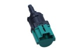 Comutator lumini frana CITRO&Euml;N C3 / C3 ORIGIN III (SX) (2016 - Prezent) MAXGEAR 50-0616