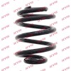 KYB RX5556 K-Flex Arc spiral