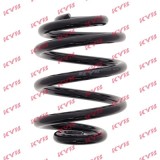 KYB RX5556 K-Flex Arc spiral