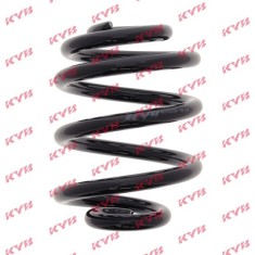 KYB RX5556 K-Flex Arc spiral