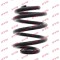 KYB RX5556 K-Flex Arc spiral