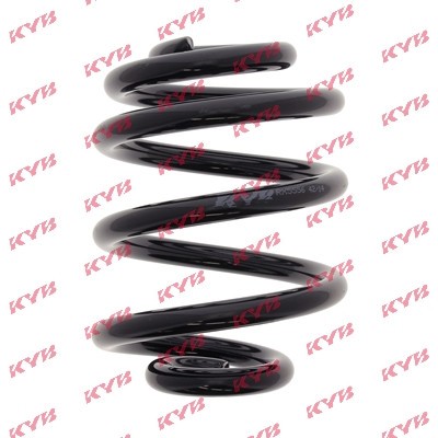 KYB RX5556 K-Flex Arc spiral