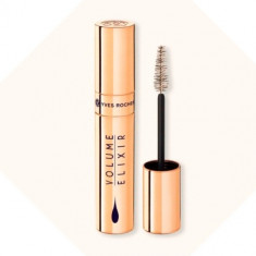 Mascara Volume Elixir, Yves Rocher foto