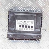 Modul de confort OPEL MOKKA / MOKKA X 2018 OEM: F00HJ01864,650446882,13521148 11689663