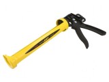Pistol dozator pentru siliconi, tuburi de 310ml Convoy Just
