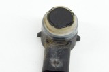 Senzor de parcare spate MERCEDES-BENZ E W212 2015 OEM: A0009055504,307875 15241950
