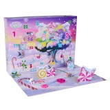 GABBYS DOLLHOUSE FAIRYLANDIA CALENDAR DE ADVENT