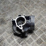 Pompa Vacuum VW Golf VII 5G1 BQ1 BE1 BE2 2016 06L145100F Pierburg Opel Garantie 12 Luni
