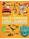 Cumpara ieftin Enciclopedia lumii in numere/***