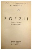 Scrieri literareVol 2