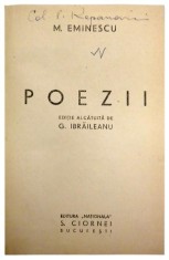 Scrieri literareVol 2 foto