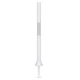 Antena navigatie GOAT Ecovacscompatibila GOAT G1