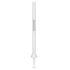 Antena navigatie GOAT Ecovacscompatibila GOAT G1 foto