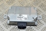 Unitate de control tensiune MERCEDES-BENZ SPRINTER 3-t Furgon 906 2012 OEM: A9068270005,0199DC1400 12146312