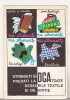 Bnk cld Calendar de buzunar 1972 DCA