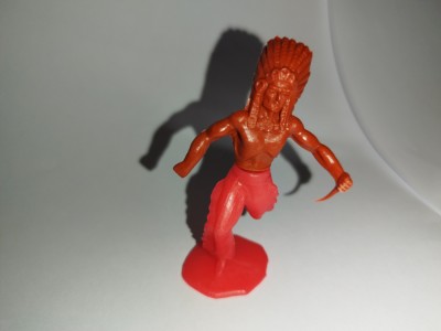 bnk jc Manurba - Indian foto