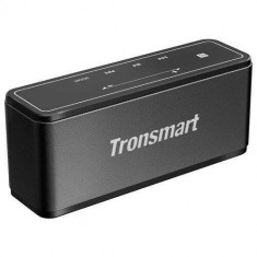 Boxa cu Bluetooth Tronsmart Element Mega SoundPulse foto