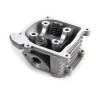 Chiuloasa Scuter Baotian 4T 49cc 50cc + Supape + Arcuri - Piese Motor Baotian