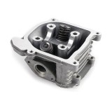 Chiuloasa Completa Scuter Chinezesc GY6 4T 49cc 50cc cu Supape si Arcuri