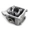 Chiuloasa + Supape + Arcuri Scuter First Byke - Bike 4T 49cc 50cc