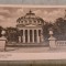 Bucuresti - Ateneul Roman.