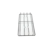 Grătar SAMET Original pentru Plită F4708 - Piese Aragaz și Plită