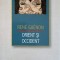 ORIENT SI OCCIDENT-RENE GUENON-239773