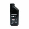 Ulei Motor Renault - Castrol RN-Spec 10W40 RN700 1L